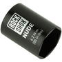 Unealta RockShox Piston Bolt Amortizoare Deluxe Nude - Negru