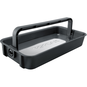 Tava Magnetica Pentru Scule Pentru Prepstation Tps-Mt01