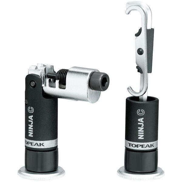 Cheie Lant Topeak 11S Mtb Si Road