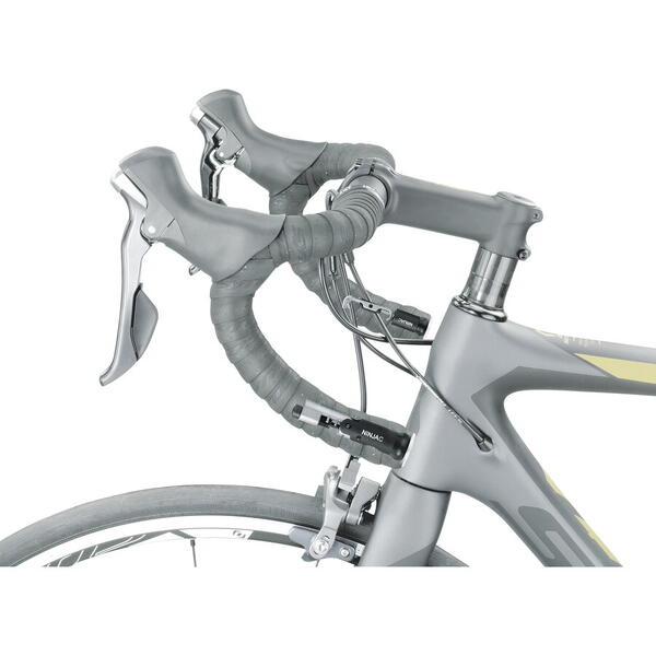 Cheie Lant Topeak 11S Mtb Si Road