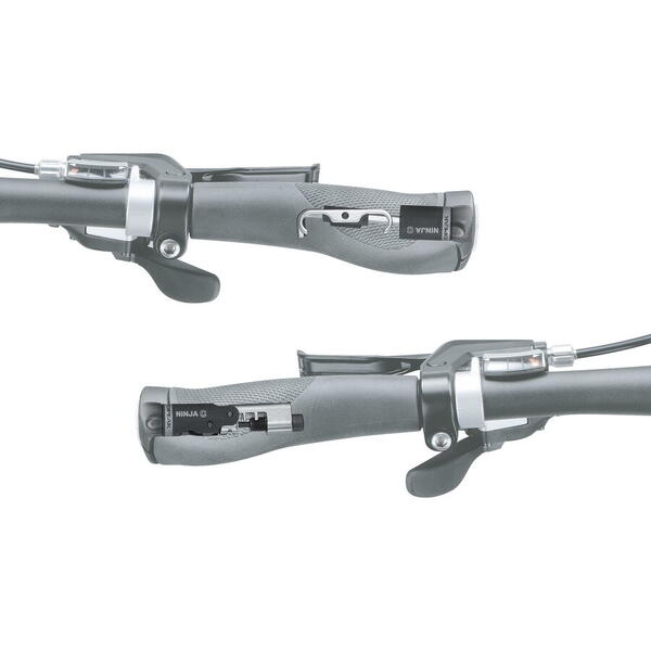 Cheie Lant Topeak 11S Mtb Si Road