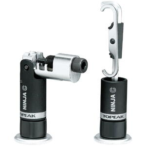 Cheie Lant Topeak 11S Mtb Si Road