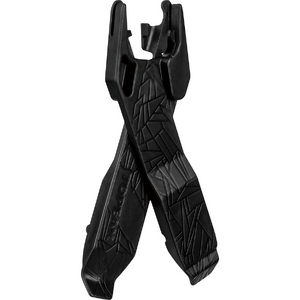 Leviere Cleste Service Topeak Power Lever - Negru