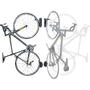 Suport Perete Bicicleta Topeak Swing-Up, TW015-01 - Negru