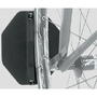 Suport Perete Bicicleta Topeak Swing-Up DX, TW019 - Negru