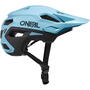 Casca ONEAL Casca Ciclism O Neal Trailfinder Split - 54-58 Cm, S-M, Albastru-Negru