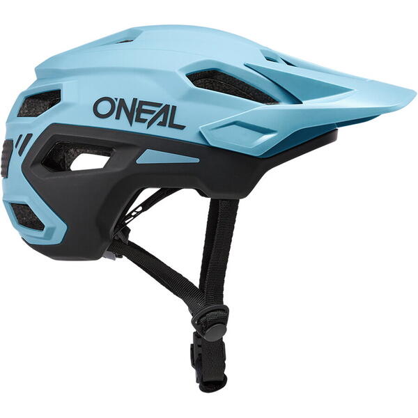 Casca ONEAL Casca Ciclism O Neal Trailfinder Split - 54-58 Cm, S-M, Albastru-Negru