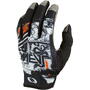 ONEAL Manusi Ciclism O Neal Mayhem Scarz V.22 - XL 10, Negru-Gri-Portocaliu