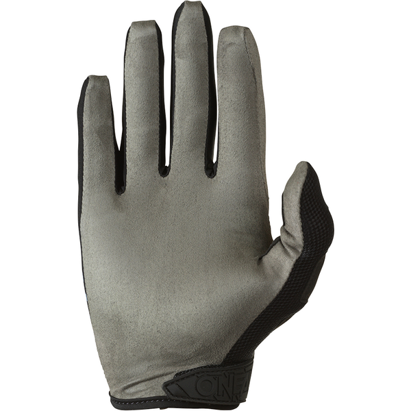 ONEAL Manusi Ciclism O Neal Mayhem Scarz V.22 - XL 10, Negru-Gri-Portocaliu