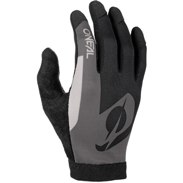 ONEAL Manusi Ciclism O Neal AMX Altitude- XXL 11, Negru-Gri