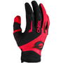 ONEAL Manusi Integrale Copii O Neal Element - L 6, Rosu-Negru