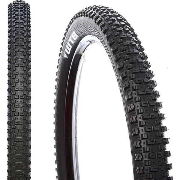Cauciuc WTB Breakout Tcs Tough High Grip 27.5 X 2.5
