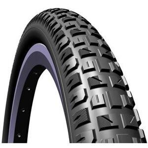 20 X 2.00 V92 X-Caliber Racing Pro 12Tpi