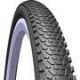 Cauciuc Mitas R15 Cheetah 29x2.10 Negru (54-622)