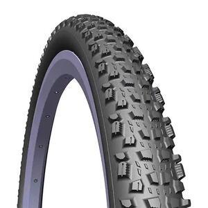 Pliabila R10 Kratos - 27.5 x 2.45 Inch