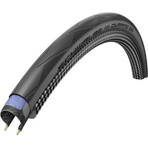 Durano DD - 26x1.10 (28-559) HS464 B/GR-SK, DC - Sarma