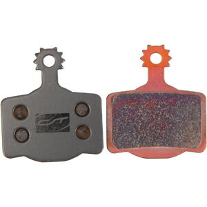 Placute frana CONTEC DiscStop+ CBP-160S sinterizate Magura MT 2/4/6/8