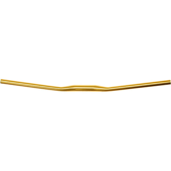 Ghidon Ghidon CONTEC Brut Extra Select 31.8x780mm - Gold