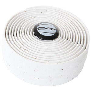 Ghidolina CONTEC Kork 2k - Alba