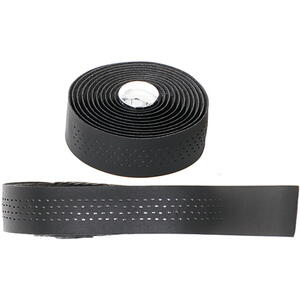 Ghidolina CONTEC Micro 2k - Negru