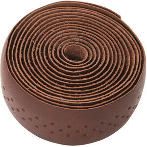 Ghidolina CONTEC Classic Exclusive Beetee - piele - gravy