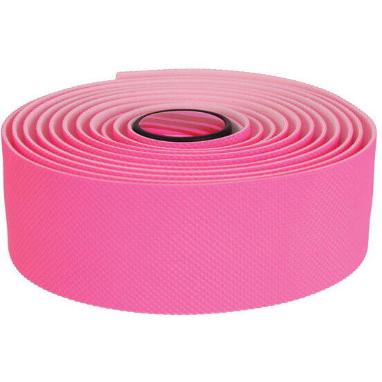 Ghidolina FSA HBTP Powertouch H276 V17 - Neon pink