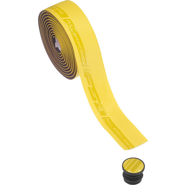 Ghidolina FSA HBTB Ultracork Tape HB030 V17 - Yellow