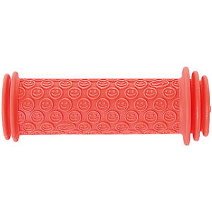 Mansoane CONTEC Happy Kid - rosu 105mm