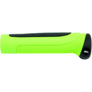 Mansoane CONTEC Trail D3 Evo Neo - verde 135mm