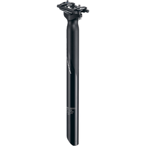 Tija Sa FSA Afterburner SB0 31.6x400 MTC V12