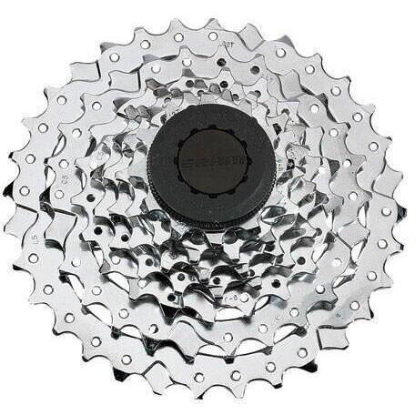 Caseta pinioane SRAM PG-730 12-32T