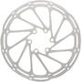 Rotor Sram Centerline Rounded 180mm