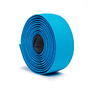 Ghidolina Fabric Silicone blue