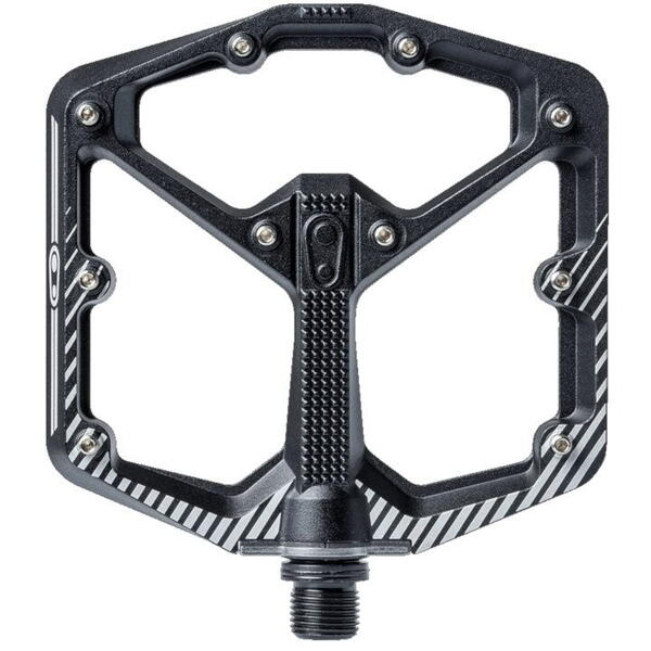 Pedale Crank Brothers Stamp 7 Large Danny Macaskill Edition