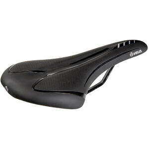Sa Racing VELO-FIT ATHLETE  FC - L(150-160 mm)