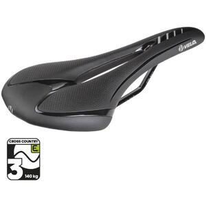 Sa Racing VELO-FIT ATHLETE  FC -S (110-120 mm)