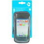 Borseta Smartphone  M-WAVE  EINDHOVEN SC 1  XL