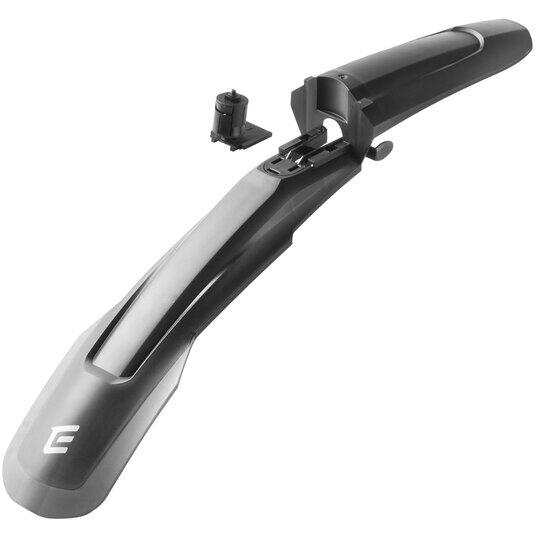 Aparatoare noroi Aparatoare Noroi Fata EXTEND ARBITER, 27,5-29" Plastic