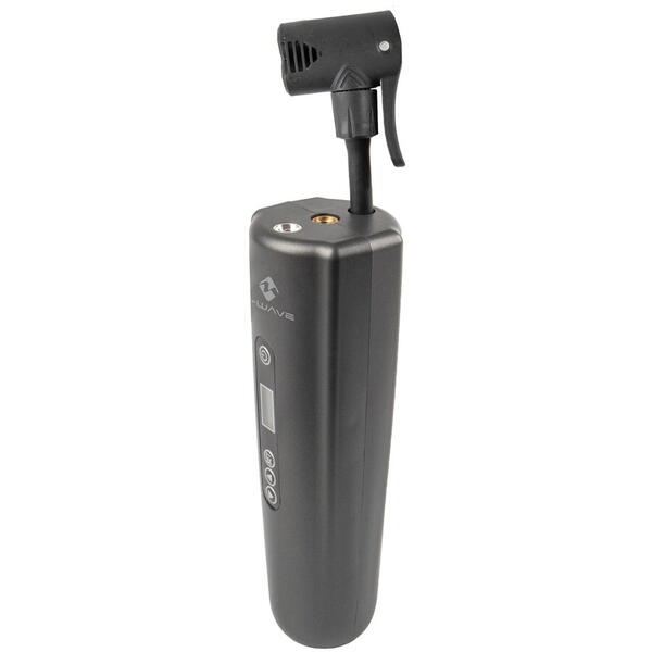 Pompa Electrica M-WAVE Elumatik USB 2 / AP- 117