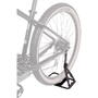 Suport Bicicleta Podea Reglabil M-WAVE  ''Chopstand" -12-29"