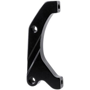 Adaptor Frana Disc M-WAVE ADA DB IS3  203 mm Fata