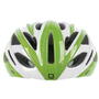 Casca Casca ciclism MIGHTY Fresh Green 58-61 cm
