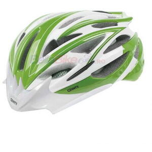 Casca ciclism MIGHTY Fresh Green 58-61 cm