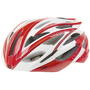 Casca Casca ciclism MIGHTY Flash Red 55-58  cm