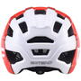 Casca Casca Ciclism  EXTEND THEO M-L (58-62 cm) Rosu/Alb