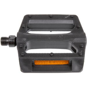 Pedale Plastic SXT  XL- 26,4 x101x106 mm