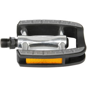 Pedale Aluminiu SXT STEADY C 95x80