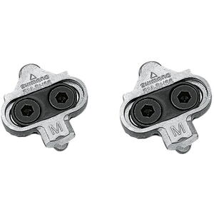 Set Placute SPD SHIMANO SPD SM-SH56