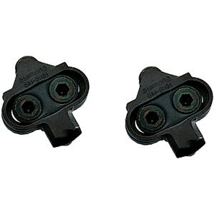 Set Placute SPD SHIMANO SPD SM-SH51