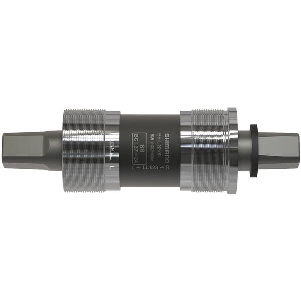Rulment angrenaj Monobloc Pedalier SHIMANO BB-UN300 BSA 73 mm 113 mm
